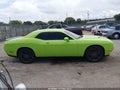 2019 Dodge Challenger — photo 13 of 16 | VIN 2C3CDZGG8KH650142