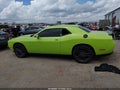 2019 Dodge Challenger — photo 14 of 16 | VIN 2C3CDZGG8KH650142