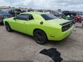 2019 Dodge Challenger — photo 3 of 16 | VIN 2C3CDZGG8KH650142