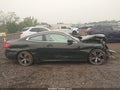 Photo 13 of 16 — 2024 BMW 4 Series