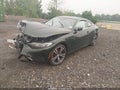Photo 2 of 16 — 2024 BMW 4 Series