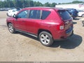 Photo 3 of 13 — 2012 Jeep Compass