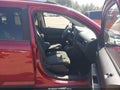 Photo 5 of 13 — 2012 Jeep Compass