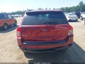 Photo 6 of 13 — 2012 Jeep Compass