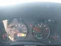 Photo 7 of 13 — 2012 Jeep Compass