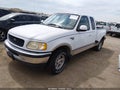 Photo 2 of 11 — 1998 Ford F-150
