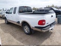 Photo 3 of 11 — 1998 Ford F-150