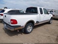 Photo 4 of 11 — 1998 Ford F-150