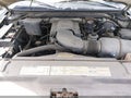 Photo 6 of 11 — 1998 Ford F-150