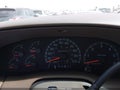 Photo 7 of 11 — 1998 Ford F-150