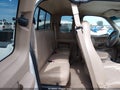 Photo 8 of 11 — 1998 Ford F-150