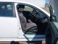 2013 Chevrolet Impala — photo 5 of 12 | VIN 2G1WD5E32D1262457