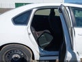 2013 Chevrolet Impala — photo 8 of 12 | VIN 2G1WD5E32D1262457