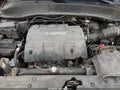 2013 Honda Ridgeline — photo 10 of 17 | VIN 5FPYK1F56DB010391