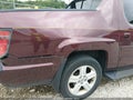 2013 Honda Ridgeline — photo 6 of 17 | VIN 5FPYK1F56DB010391