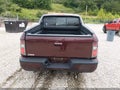 2013 Honda Ridgeline — photo 17 of 17 | VIN 5FPYK1F56DB010391