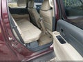 2013 Honda Ridgeline — photo 8 of 17 | VIN 5FPYK1F56DB010391