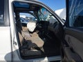 1999 Toyota 4Runner — photo 5 of 16 | VIN JT3HN86R5X0237039