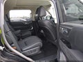 2026 Infiniti QX80 — photo 8 of 16 | VIN JN8AZ3BA8T9011026