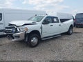 2023 Ram 3500 — photo 2 of 15 | VIN 3C63RRHL0PG546090