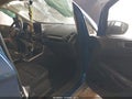 2021 Ford EcoSport — photo 5 of 16 | VIN MAJ3S2GE0MC444350