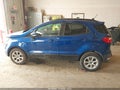 2021 Ford EcoSport — photo 6 of 16 | VIN MAJ3S2GE0MC444350