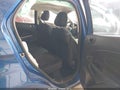 2021 Ford EcoSport — photo 8 of 16 | VIN MAJ3S2GE0MC444350