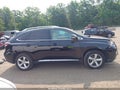 Photo 13 of 16 — 2014 Lexus RX 350