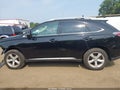 Photo 14 of 16 — 2014 Lexus RX 350