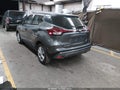 2024 Nissan Kicks — photo 3 of 17 | VIN 3N1CP5BV9RL579085