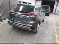 2024 Nissan Kicks — photo 4 of 17 | VIN 3N1CP5BV9RL579085