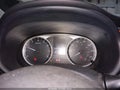 2024 Nissan Kicks — photo 7 of 17 | VIN 3N1CP5BV9RL579085