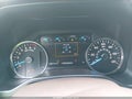 2017 Ford F-150 — photo 7 of 16 | VIN 1FTEW1EF1HFA09757