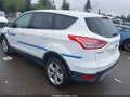 Photo 3 of 11 — 2014 Ford Escape