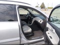 Photo 5 of 11 — 2009 Chevrolet Traverse