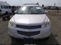 Photo 6 of 11 — 2009 Chevrolet Traverse
