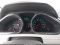 Photo 7 of 11 — 2009 Chevrolet Traverse