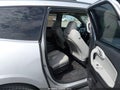 Photo 8 of 11 — 2009 Chevrolet Traverse