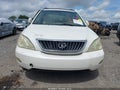 2008 Lexus RX 350 — photo 12 of 16 | VIN 2T2GK31U38C039805