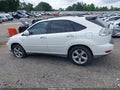 2008 Lexus RX 350 — photo 14 of 16 | VIN 2T2GK31U38C039805