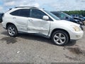 2008 Lexus RX 350 — photo 6 of 16 | VIN 2T2GK31U38C039805