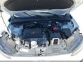 2026 Honda HR-V — photo 10 of 16 | VIN 3CZRZ1H36TM726183