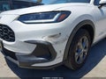 2026 Honda HR-V — photo 6 of 16 | VIN 3CZRZ1H36TM726183