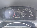 2026 Honda HR-V — photo 7 of 16 | VIN 3CZRZ1H36TM726183