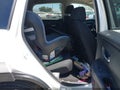 2026 Honda HR-V — photo 8 of 16 | VIN 3CZRZ1H36TM726183