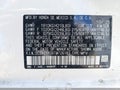 2026 Honda HR-V — photo 9 of 16 | VIN 3CZRZ1H36TM726183