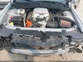 2021 Dodge Challenger — photo 10 of 18 | VIN 2C3CDZC90MH676471