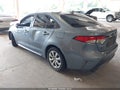 2020 Toyota Corolla — photo 3 of 17 | VIN JTDEPRAE5LJ024387