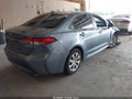 2020 Toyota Corolla — photo 4 of 17 | VIN JTDEPRAE5LJ024387
