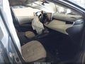 2020 Toyota Corolla — photo 5 of 17 | VIN JTDEPRAE5LJ024387